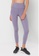 Under Armour purple Meridian Ultra Hr Ankle Leggings 6F7A6AA1F85014GS_1