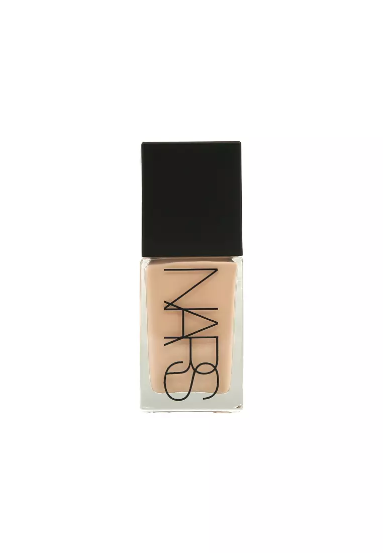 NARS Light Reflecting Foundation 30ml MONT BLANC-V2