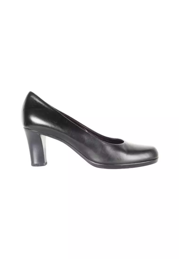 Buy Contemporary Designer Pre Loved CONTEMPORARY DESIGNER Vintage