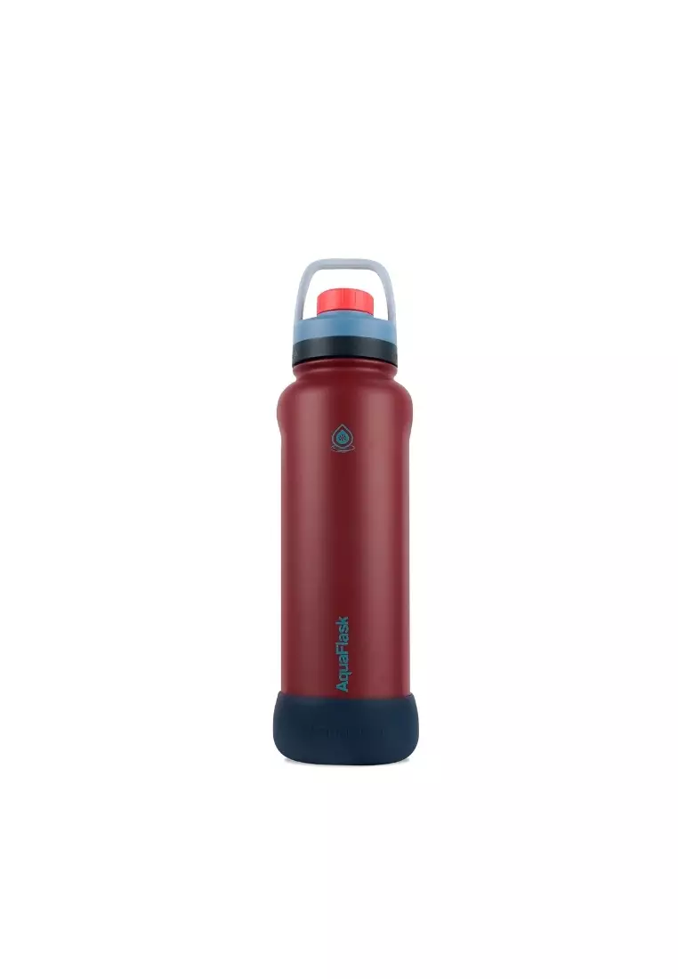 40oz Colorwave 2 Drip