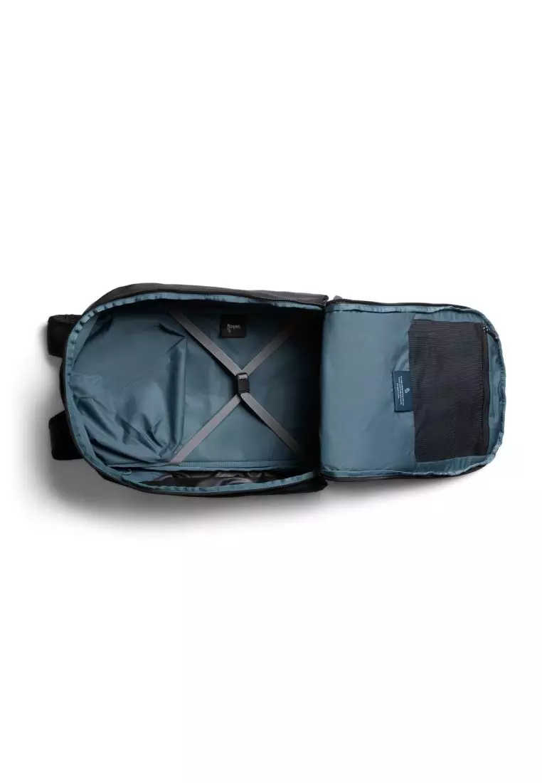 Bellroy Transit Workpack Pro 28L - Black