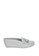 MAYONETTE grey MAYONETTE Airy Feel Marinka Wedges Shoes - Grey E58D3SHA155409GS_1