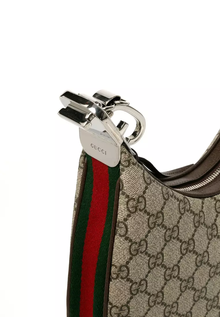 Gucci crossbody bag malaysia clearance