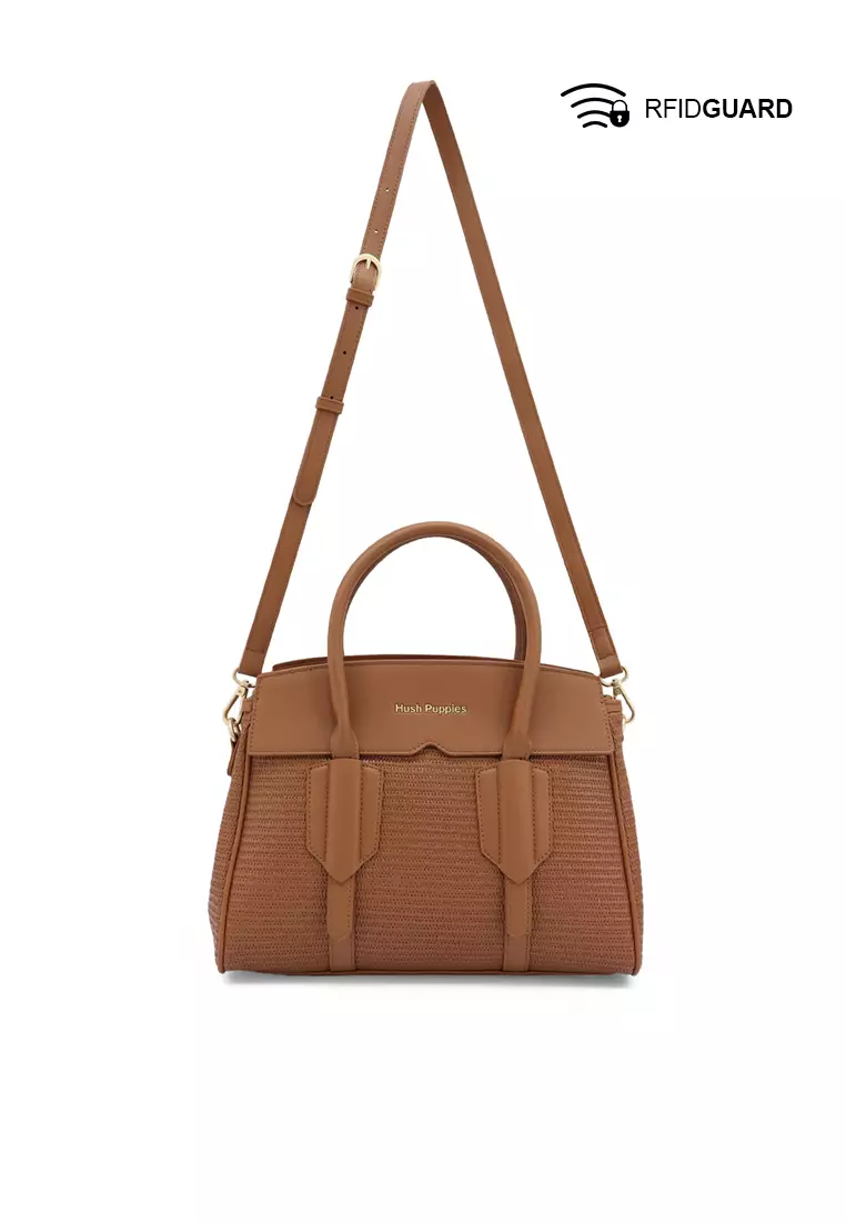 Chiara Satchel Women's Bag