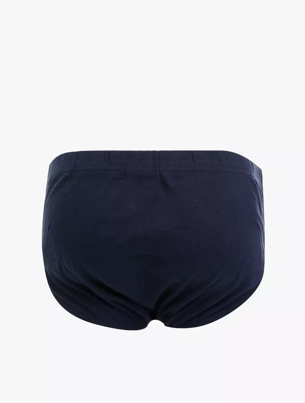 RENOMA Philosophy Tanga Brief 5 In 1 RPIT2315