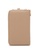 Swiss Polo beige Faux Leather Sling Purse BD64CAC3C1593EGS_3