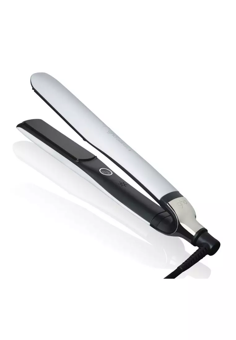 ghd Platinum+ White Styler