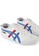 Onitsuka Tiger white Mexico 66 34ACBSHDFCAC68GS_2