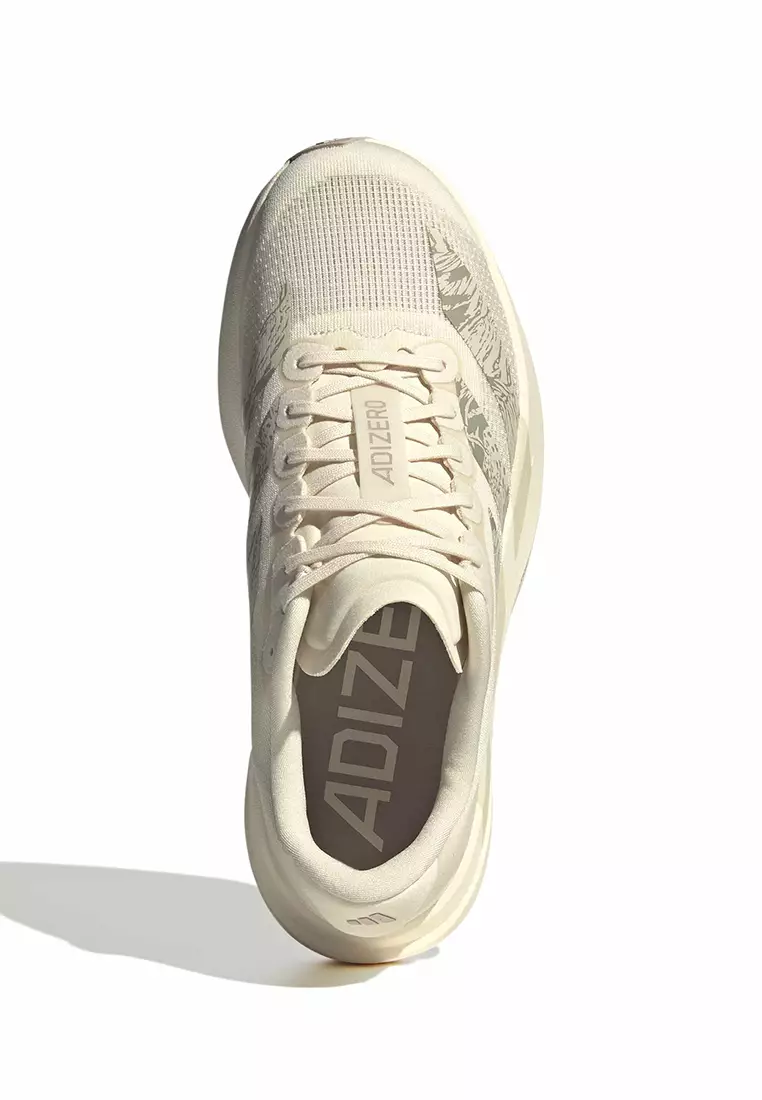 Adizero Evo SL Shoes