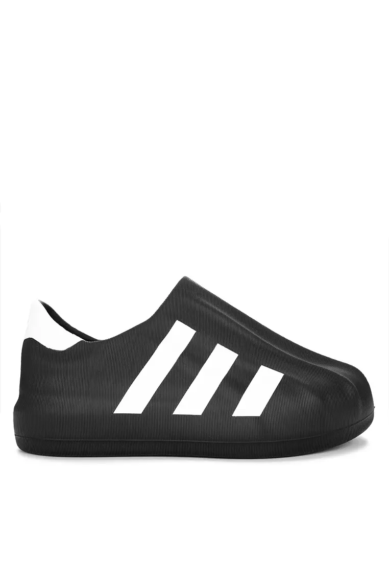 Buy ADIDAS Adifom Superstar Shoes 2025 Online ZALORA