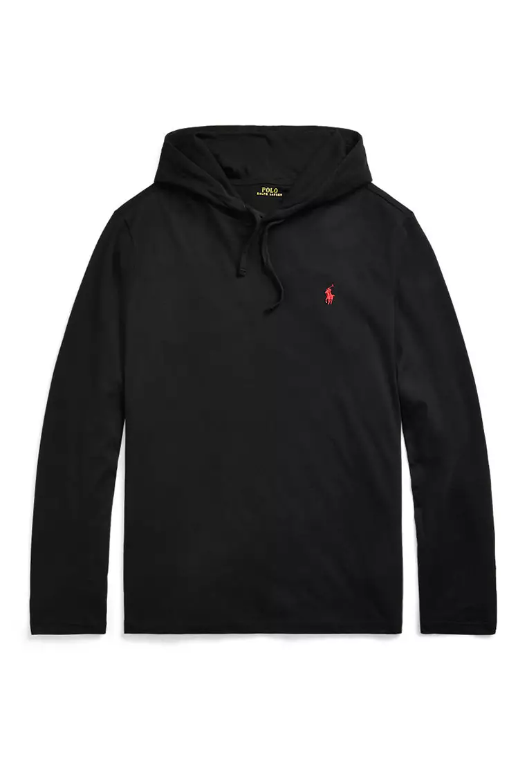 Polo hoodie t shirt clearance