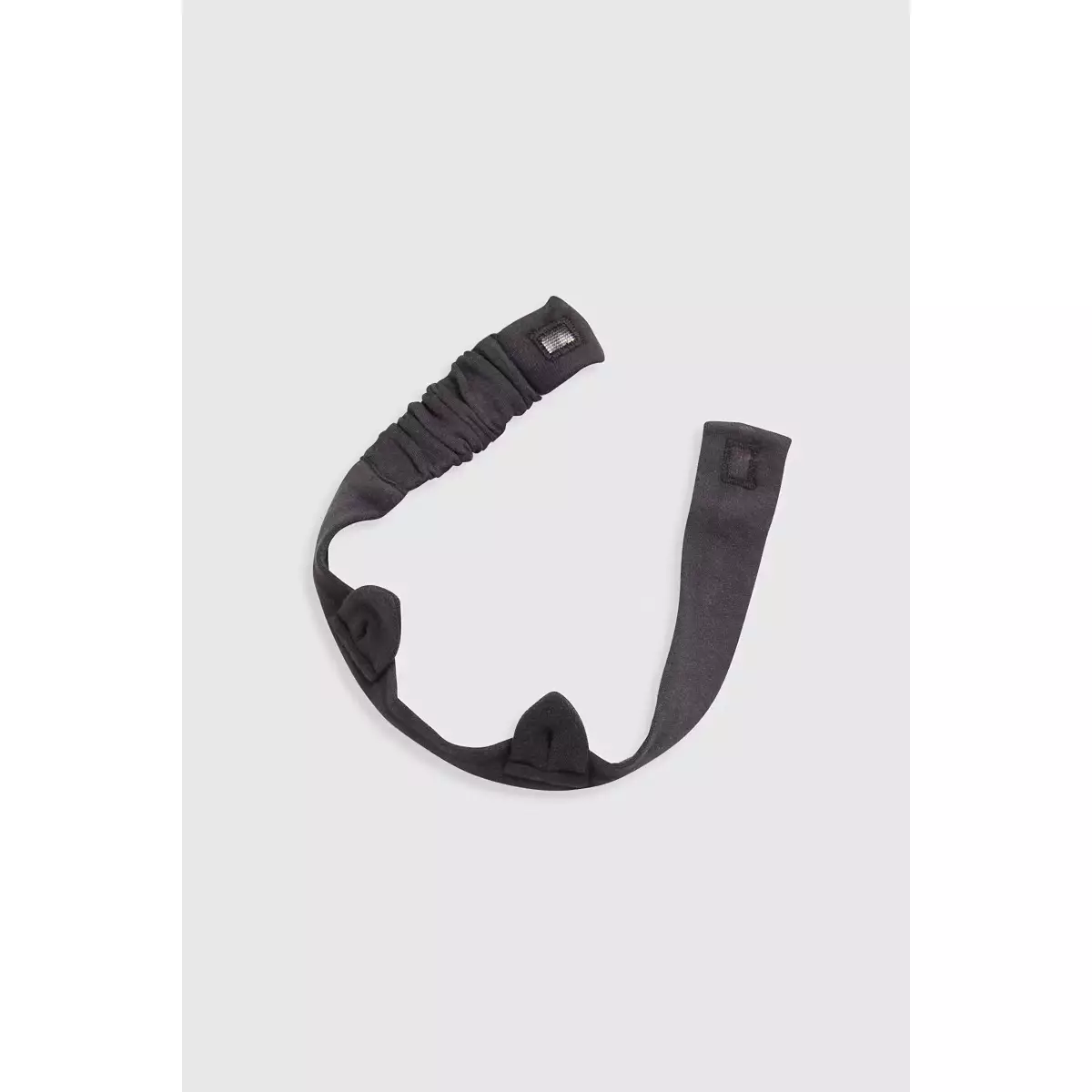 Mothercare Halloween Cat Bodysuit and Headband Set - Set Pakaian  Bayi Perempuan (Hitam)