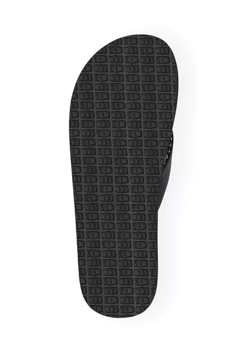 sanuk yoga mat 3