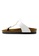 SoleSimple white Copenhagen - White Sandals & Flip Flops 5E831SH4ED7446GS_3