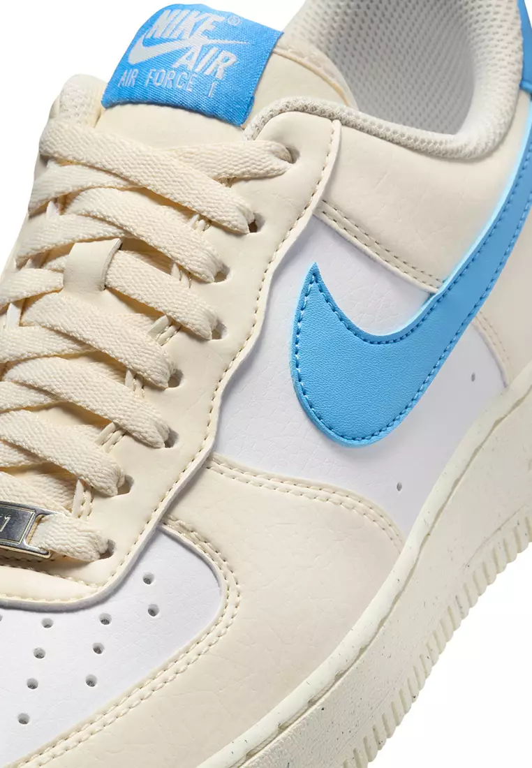 Air Force 1 '07 Next Nature Women's Shoes