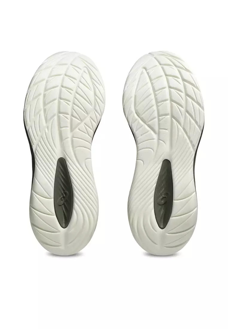 GEL-CUMULUS 27 GTX RUNNING SHOES 1011C048-200