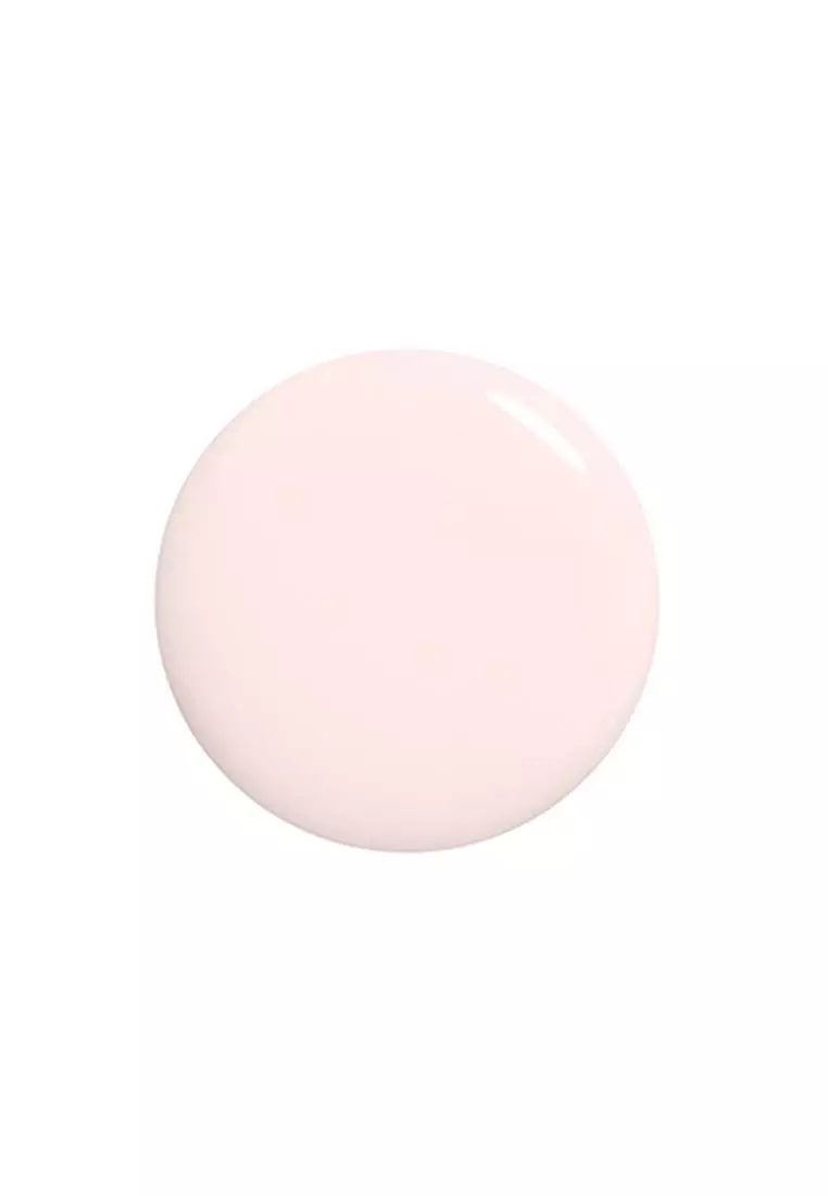 Nail Lacquer Color Pink Nude 18ml