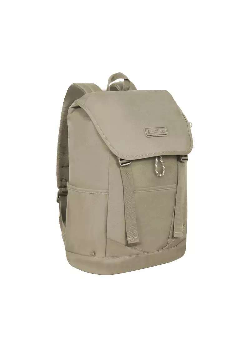 6080 MEDIUM Monoflap Backpack