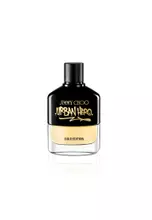 Buy Jimmy Choo Jimmy Choo Urban Hero Gold EDP 100ml 2025