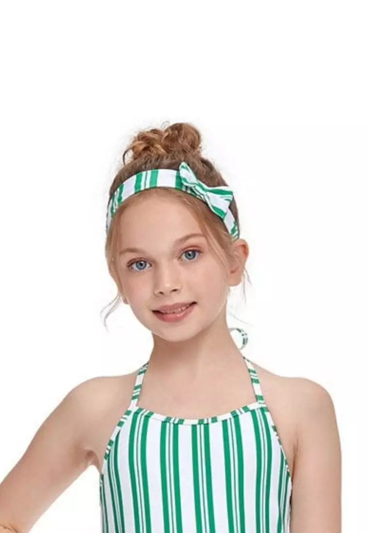 Bisina Swimwear