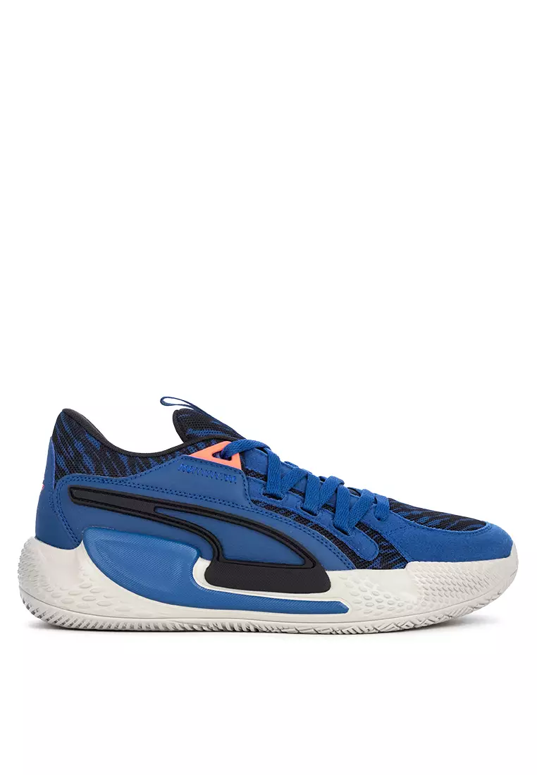 Puma clyde hotsell court price philippines