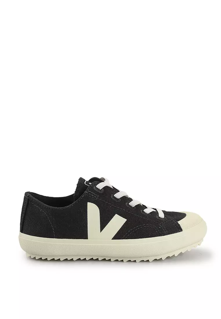 Veja sneakers online discount