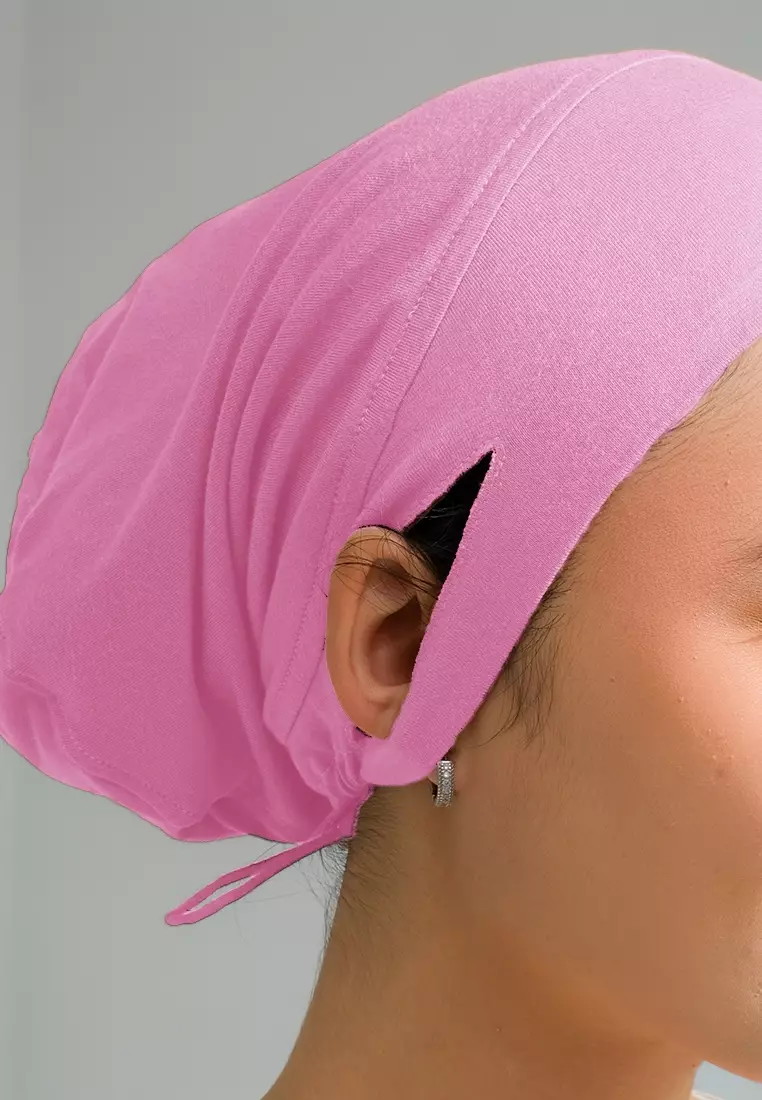 INNER CIPUT ANTI BUDEG-BABY PINK