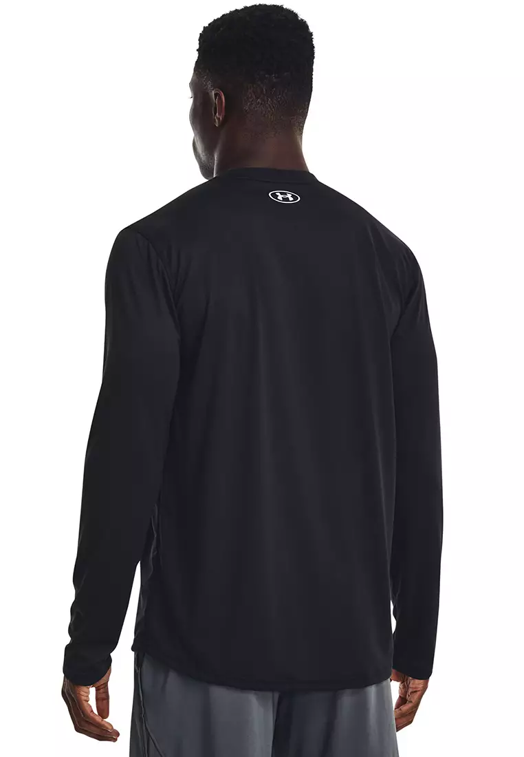 Tech™ Men's Team Long Sleeves Top