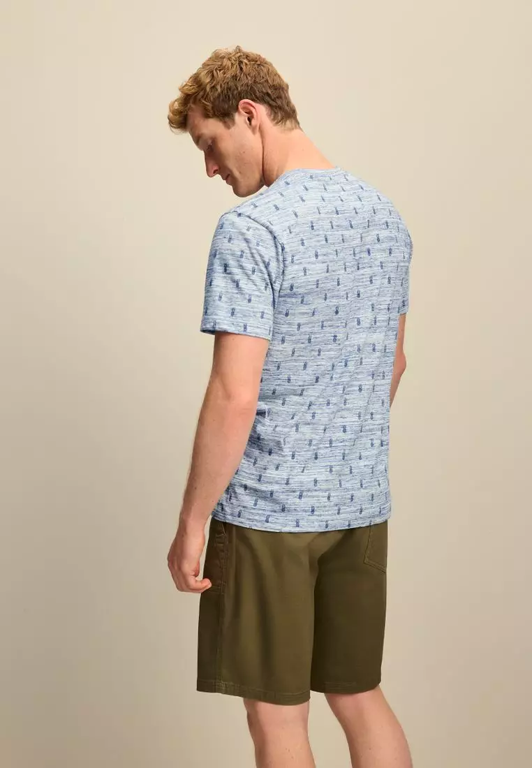 Next mens clothes clearance sale