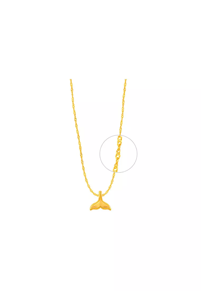 Pure gold jewellery hot sale online shopping