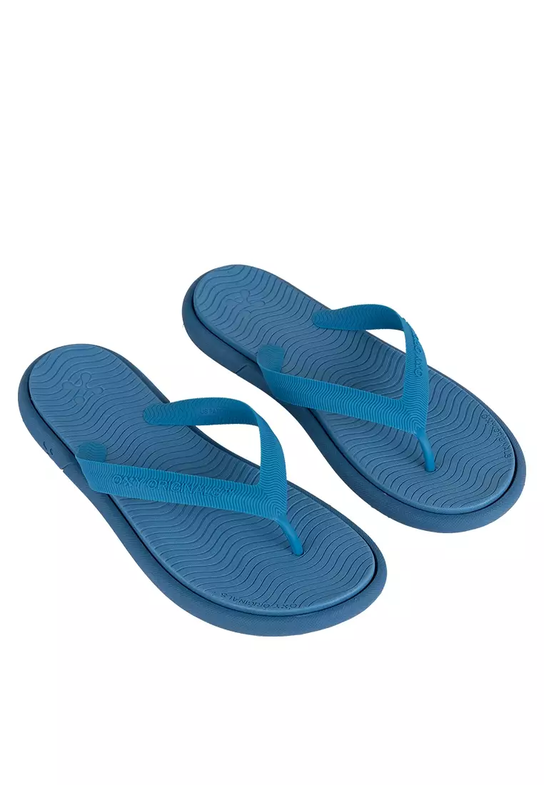 Escape - Slippers for Mens