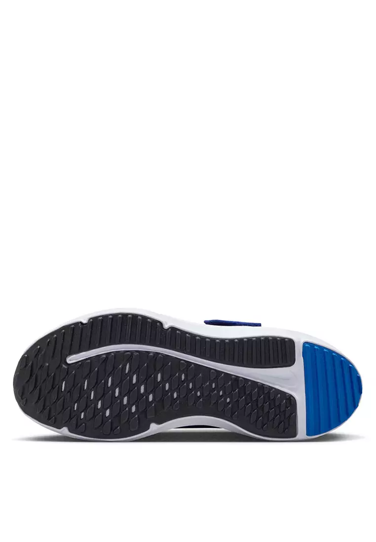 Cosmic Runner Shoes