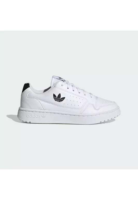 ny 90 j sneakers