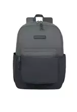 CHARCOAL/DIAMOND GREY