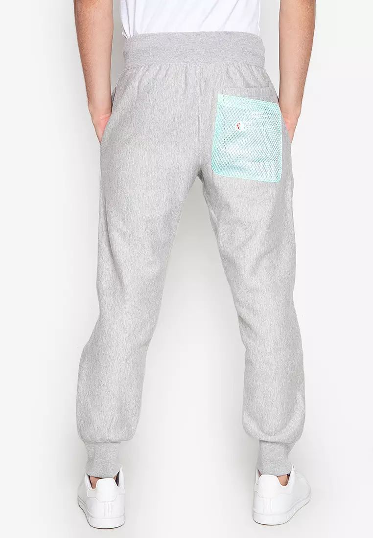 Buy Champion Reverse Weave Shift Pants 2024 Online