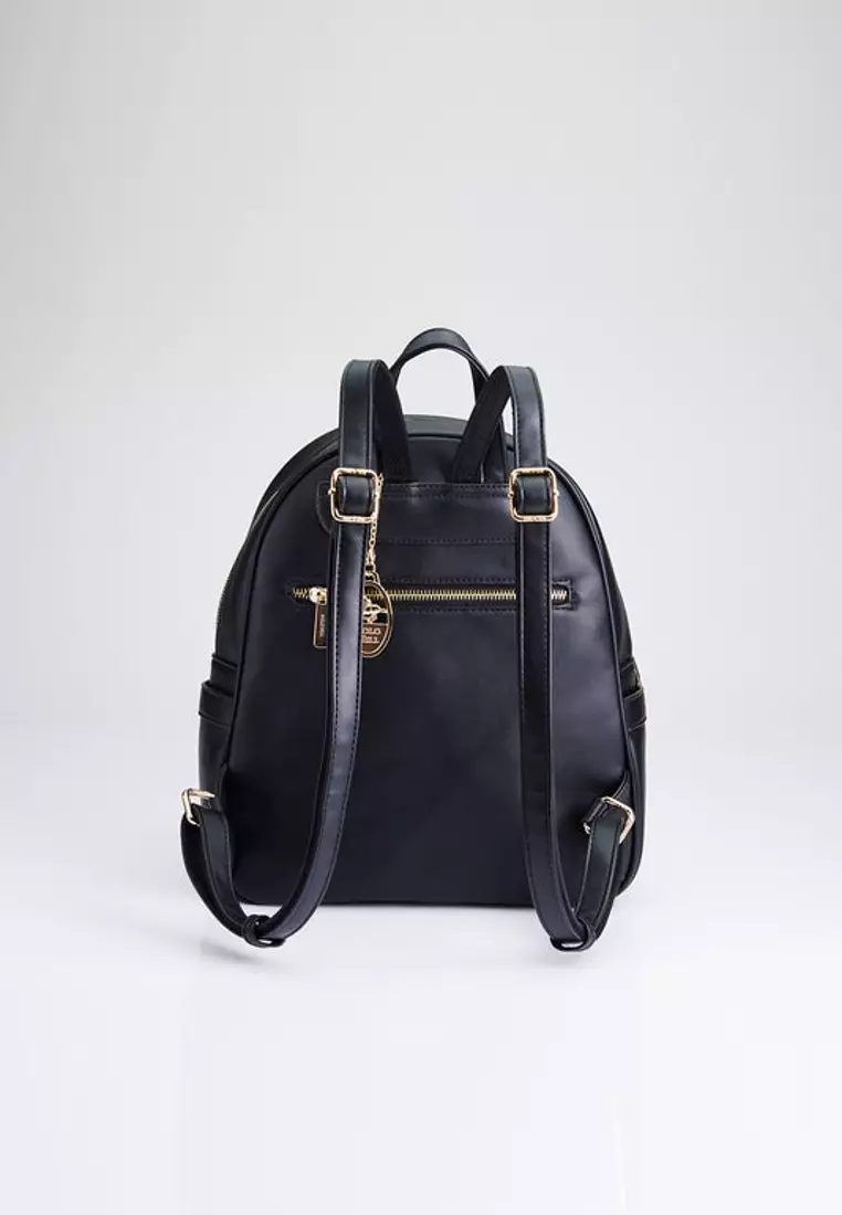 Ladies casual backpack clearance