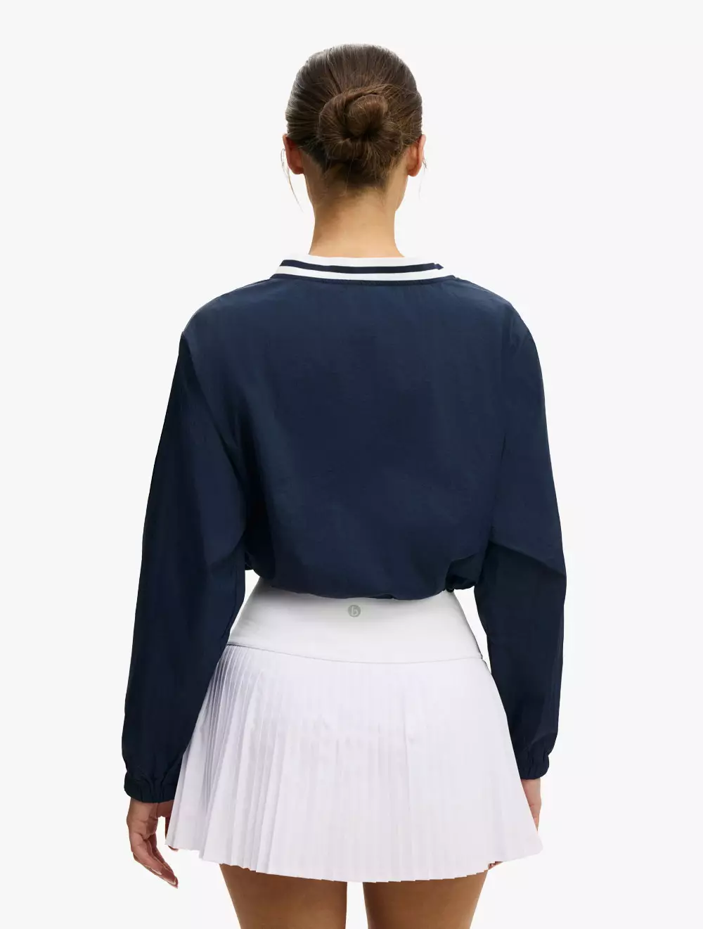 COTTON ON BODY - OUTERWEARS - LCN WOVEN LONG SLEEVE