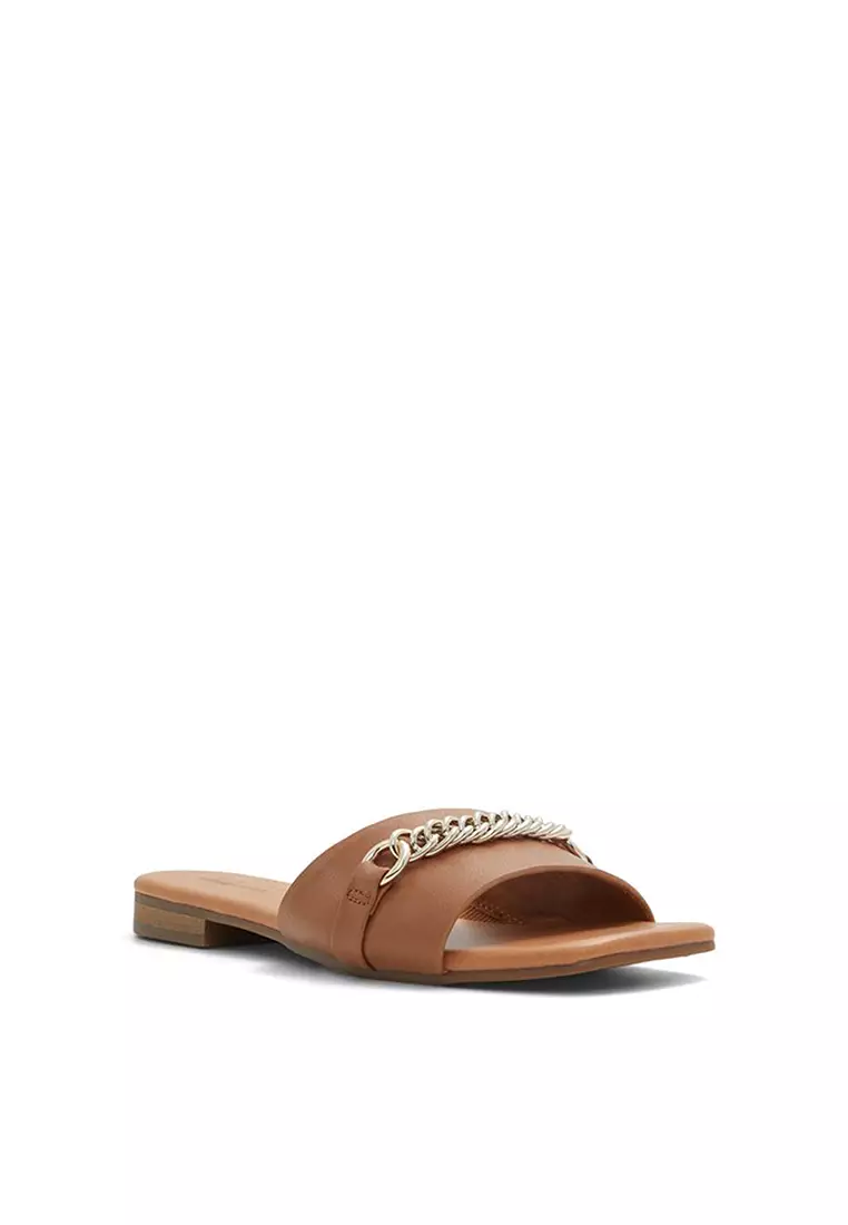 Call It Spring Rima Sandals ZALORA