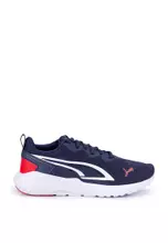 Puma high risk store