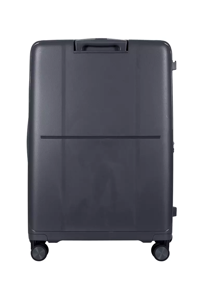 Elle Koper 28 inci 3310-28 Grey Blue