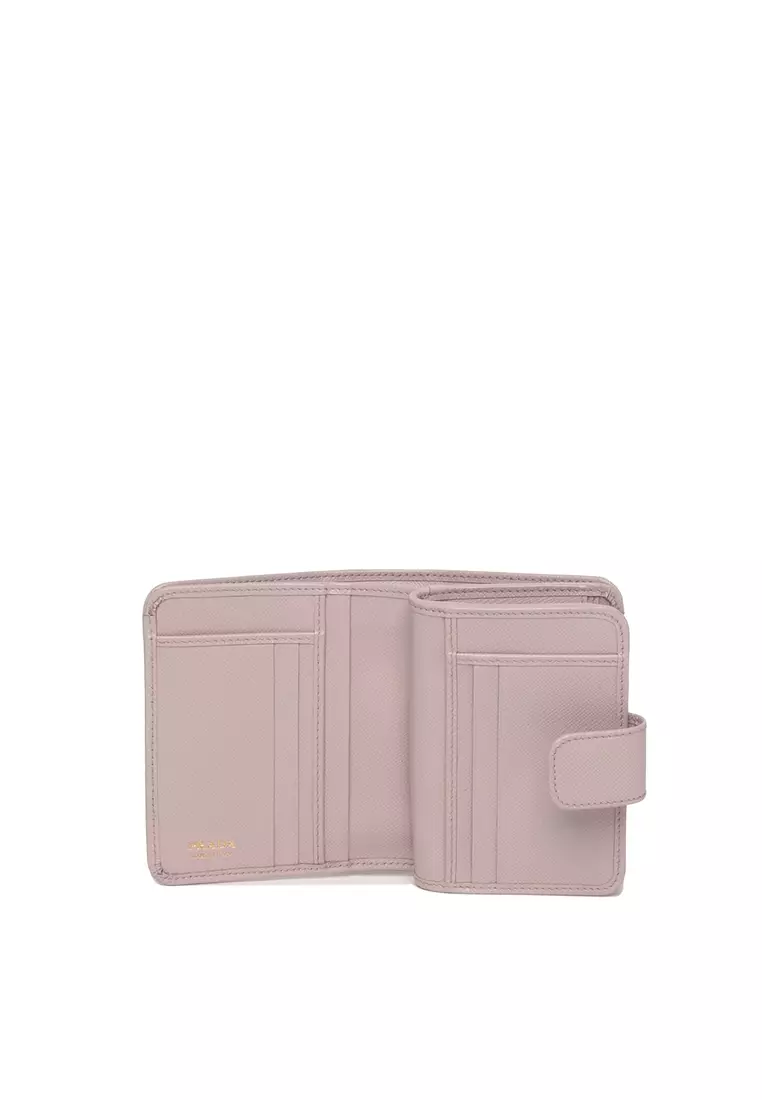 Prada wallet sale singapore hotsell