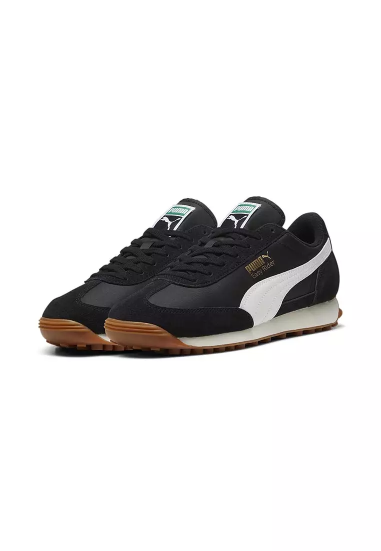 Buy PUMA Easy Rider Vintage 2026 Online | ZALORA