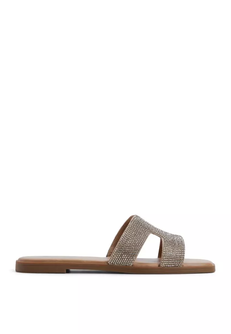 Haylee Sandals