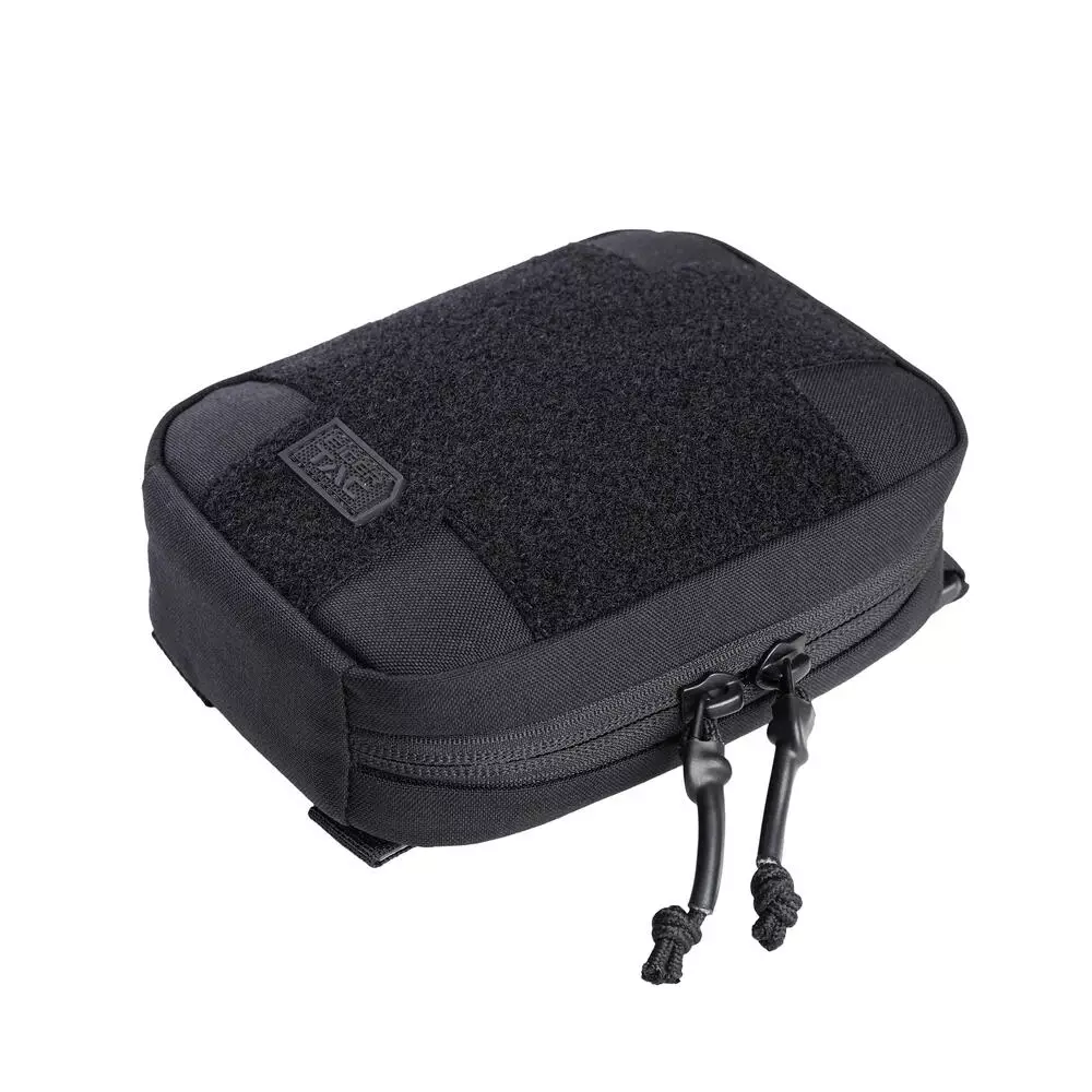 Eiger Revive Med Pouch