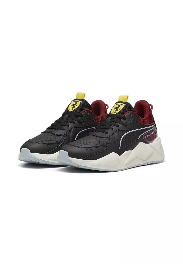 Ferrari shoes price philippines outlet