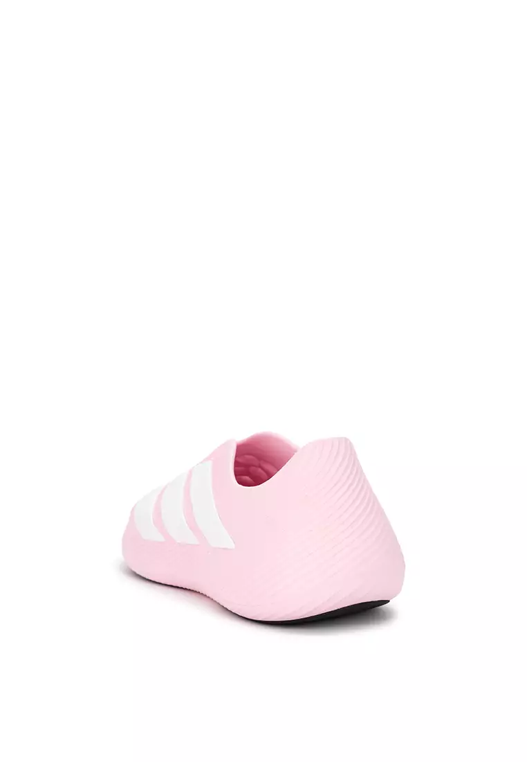 Purechill Slides