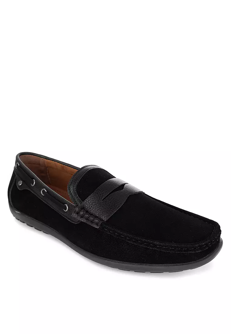 Discount on Mendrez  shoes - SKU: Maverick Shoes