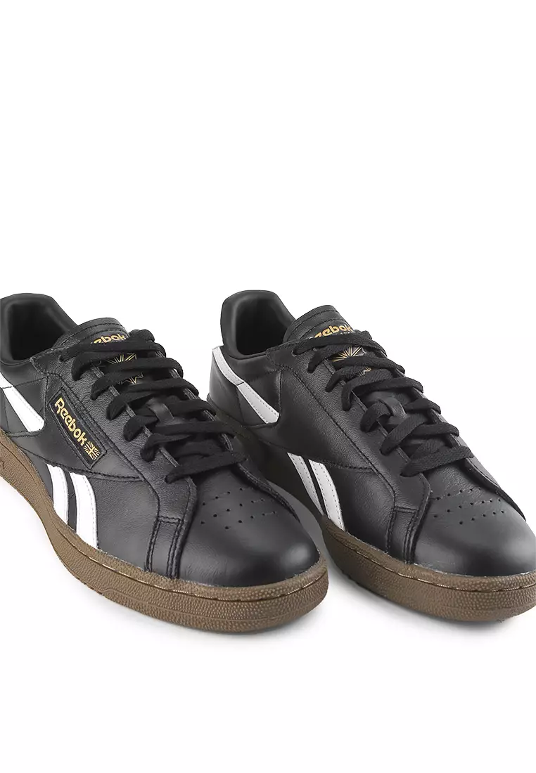 Reebok club c uk cheap