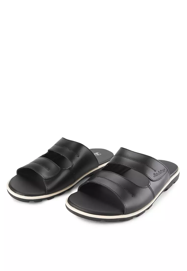 Bryn 2S Sandals