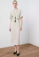 Light Beige
